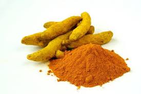 curcumin{"type":"elementor","siteurl":"https://naturallwellness.com/wp-json/","elements":[{"id":"3daafc8","elType":"widget","isInner":false,"isLocked":false,"settings":{"image":{"url":"https://naturallwellness.com/wp-content/plugins/elementor/assets/images/placeholder.png","id":"","size":""},"image_size":"large","image_custom_dimension":{"width":"","height":""},"caption_source":"none","caption":"","link_to":"none","link":{"url":"","is_external":"","nofollow":"","custom_attributes":""},"open_lightbox":"default","align":"","align_tablet":"","align_mobile":"","width":{"unit":"%","size":"","sizes":[]},"width_tablet":{"unit":"%","size":"","sizes":[]},"width_mobile":{"unit":"%","size":"","sizes":[]},"space":{"unit":"%","size":"","sizes":[]},"space_tablet":{"unit":"%","size":"","sizes":[]},"space_mobile":{"unit":"%","size":"","sizes":[]},"height":{"unit":"px","size":"","sizes":[]},"height_tablet":{"unit":"px","size":"","sizes":[]},"height_mobile":{"unit":"px","size":"","sizes":[]},"object-fit":"","object-fit_tablet":"","object-fit_mobile":"","object-position":"center center","object-position_tablet":"","object-position_mobile":"","opacity":{"unit":"px","size":"","sizes":[]},"css_filters_css_filter":"","css_filters_blur":{"unit":"px","size":0,"sizes":[]},"css_filters_brightness":{"unit":"px","size":100,"sizes":[]},"css_filters_contrast":{"unit":"px","size":100,"sizes":[]},"css_filters_saturate":{"unit":"px","size":100,"sizes":[]},"css_filters_hue":{"unit":"px","size":0,"sizes":[]},"opacity_hover":{"unit":"px","size":"","sizes":[]},"css_filters_hover_css_filter":"","css_filters_hover_blur":{"unit":"px","size":0,"sizes":[]},"css_filters_hover_brightness":{"unit":"px","size":100,"sizes":[]},"css_filters_hover_contrast":{"unit":"px","size":100,"sizes":[]},"css_filters_hover_saturate":{"unit":"px","size":100,"sizes":[]},"css_filters_hover_hue":{"unit":"px","size":0,"sizes":[]},"background_hover_transition":{"unit":"px","size":"","sizes":[]},"hover_animation":"","image_border_border":"","image_border_width":{"unit":"px","top":"","right":"","bottom":"","left":"","isLinked":true},"image_border_width_tablet":{"unit":"px","top":"","right":"","bottom":"","left":"","isLinked":true},"image_border_width_mobile":{"unit":"px","top":"","right":"","bottom":"","left":"","isLinked":true},"image_border_color":"","image_border_radius":{"unit":"px","top":"","right":"","bottom":"","left":"","isLinked":true},"image_border_radius_tablet":{"unit":"px","top":"","right":"","bottom":"","left":"","isLinked":true},"image_border_radius_mobile":{"unit":"px","top":"","right":"","bottom":"","left":"","isLinked":true},"image_box_shadow_box_shadow_type":"","image_box_shadow_box_shadow":{"horizontal":0,"vertical":0,"blur":10,"spread":0,"color":"rgba(0,0,0,0.5)"},"caption_align":"","caption_align_tablet":"","caption_align_mobile":"","text_color":"","caption_background_color":"","caption_typography_typography":"","caption_typography_font_family":"","caption_typography_font_size":{"unit":"px","size":"","sizes":[]},"caption_typography_font_size_tablet":{"unit":"px","size":"","sizes":[]},"caption_typography_font_size_mobile":{"unit":"px","size":"","sizes":[]},"caption_typography_font_weight":"","caption_typography_text_transform":"","caption_typography_font_style":"","caption_typography_text_decoration":"","caption_typography_line_height":{"unit":"px","size":"","sizes":[]},"caption_typography_line_height_tablet":{"unit":"em","size":"","sizes":[]},"caption_typography_line_height_mobile":{"unit":"em","size":"","sizes":[]},"caption_typography_letter_spacing":{"unit":"px","size":"","sizes":[]},"caption_typography_letter_spacing_tablet":{"unit":"px","size":"","sizes":[]},"caption_typography_letter_spacing_mobile":{"unit":"px","size":"","sizes":[]},"caption_typography_word_spacing":{"unit":"px","size":"","sizes":[]},"caption_typography_word_spacing_tablet":{"unit":"em","size":"","sizes":[]},"caption_typography_word_spacing_mobile":{"unit":"em","size":"","sizes":[]},"caption_text_shadow_text_shadow_type":"","caption_text_shadow_text_shadow":{"horizontal":0,"vertical":0,"blur":10,"color":"rgba(0,0,0,0.3)"},"caption_space":{"unit":"px","size":"","sizes":[]},"caption_space_tablet":{"unit":"px","size":"","sizes":[]},"caption_space_mobile":{"unit":"px","size":"","sizes":[]},"_title":"","_margin":{"unit":"px","top":"","right":"","bottom":"","left":"","isLinked":true},"_margin_tablet":{"unit":"px","top":"","right":"","bottom":"","left":"","isLinked":true},"_margin_mobile":{"unit":"px","top":"","right":"","bottom":"","left":"","isLinked":true},"_padding":{"unit":"px","top":"","right":"","bottom":"","left":"","isLinked":true},"_padding_tablet":{"unit":"px","top":"","right":"","bottom":"","left":"","isLinked":true},"_padding_mobile":{"unit":"px","top":"","right":"","bottom":"","left":"","isLinked":true},"_element_width":"","_element_width_tablet":"","_element_width_mobile":"","_element_custom_width":{"unit":"%","size":"","sizes":[]},"_element_custom_width_tablet":{"unit":"px","size":"","sizes":[]},"_element_custom_width_mobile":{"unit":"px","size":"","sizes":[]},"_flex_align_self":"","_flex_align_self_tablet":"","_flex_align_self_mobile":"","_flex_order":"","_flex_order_tablet":"","_flex_order_mobile":"","_flex_order_custom":"","_flex_order_custom_tablet":"","_flex_order_custom_mobile":"","_flex_size":"","_flex_size_tablet":"","_flex_size_mobile":"","_flex_grow":1,"_flex_grow_tablet":"","_flex_grow_mobile":"","_flex_shrink":1,"_flex_shrink_tablet":"","_flex_shrink_mobile":"","_element_vertical_align":"","_element_vertical_align_tablet":"","_element_vertical_align_mobile":"","_position":"","_offset_orientation_h":"start","_offset_x":{"unit":"px","size":0,"sizes":[]},"_offset_x_tablet":{"unit":"px","size":"","sizes":[]},"_offset_x_mobile":{"unit":"px","size":"","sizes":[]},"_offset_x_end":{"unit":"px","size":0,"sizes":[]},"_offset_x_end_tablet":{"unit":"px","size":"","sizes":[]},"_offset_x_end_mobile":{"unit":"px","size":"","sizes":[]},"_offset_orientation_v":"start","_offset_y":{"unit":"px","size":0,"sizes":[]},"_offset_y_tablet":{"unit":"px","size":"","sizes":[]},"_offset_y_mobile":{"unit":"px","size":"","sizes":[]},"_offset_y_end":{"unit":"px","size":0,"sizes":[]},"_offset_y_end_tablet":{"unit":"px","size":"","sizes":[]},"_offset_y_end_mobile":{"unit":"px","size":"","sizes":[]},"_z_index":"","_z_index_tablet":"","_z_index_mobile":"","_element_id":"","_css_classes":"","eael_wrapper_link_switch":"","eael_wrapper_link":{"url":"","is_external":"","nofollow":"","custom_attributes":""},"motion_fx_motion_fx_scrolling":"","motion_fx_translateY_effect":"","motion_fx_translateY_direction":"","motion_fx_translateY_speed":{"unit":"px","size":4,"sizes":[]},"motion_fx_translateY_affectedRange":{"unit":"%","size":"","sizes":{"start":0,"end":100}},"motion_fx_translateX_effect":"","motion_fx_translateX_direction":"","motion_fx_translateX_speed":{"unit":"px","size":4,"sizes":[]},"motion_fx_translateX_affectedRange":{"unit":"%","size":"","sizes":{"start":0,"end":100}},"motion_fx_opacity_effect":"","motion_fx_opacity_direction":"out-in","motion_fx_opacity_level":{"unit":"px","size":10,"sizes":[]},"motion_fx_opacity_range":{"unit":"%","size":"","sizes":{"start":20,"end":80}},"motion_fx_blur_effect":"","motion_fx_blur_direction":"out-in","motion_fx_blur_level":{"unit":"px","size":7,"sizes":[]},"motion_fx_blur_range":{"unit":"%","size":"","sizes":{"start":20,"end":80}},"motion_fx_rotateZ_effect":"","motion_fx_rotateZ_direction":"","motion_fx_rotateZ_speed":{"unit":"px","size":1,"sizes":[]},"motion_fx_rotateZ_affectedRange":{"unit":"%","size":"","sizes":{"start":0,"end":100}},"motion_fx_scale_effect":"","motion_fx_scale_direction":"out-in","motion_fx_scale_speed":{"unit":"px","size":4,"sizes":[]},"motion_fx_scale_range":{"unit":"%","size":"","sizes":{"start":20,"end":80}},"motion_fx_transform_origin_x":"center","motion_fx_transform_origin_y":"center","motion_fx_devices":["desktop","tablet","mobile"],"motion_fx_range":"","motion_fx_motion_fx_mouse":"","motion_fx_mouseTrack_effect":"","motion_fx_mouseTrack_direction":"","motion_fx_mouseTrack_speed":{"unit":"px","size":1,"sizes":[]},"motion_fx_tilt_effect":"","motion_fx_tilt_direction":"","motion_fx_tilt_speed":{"unit":"px","size":4,"sizes":[]},"sticky":"","sticky_on":["desktop","tablet","mobile"],"sticky_offset":0,"sticky_offset_tablet":"","sticky_offset_mobile":"","sticky_effects_offset":0,"sticky_effects_offset_tablet":"","sticky_effects_offset_mobile":"","sticky_parent":"","_animation":"","_animation_tablet":"","_animation_mobile":"","animation_duration":"","_animation_delay":"","_transform_rotate_popover":"","_transform_rotateZ_effect":{"unit":"px","size":"","sizes":[]},"_transform_rotateZ_effect_tablet":{"unit":"deg","size":"","sizes":[]},"_transform_rotateZ_effect_mobile":{"unit":"deg","size":"","sizes":[]},"_transform_rotate_3d":"","_transform_rotateX_effect":{"unit":"px","size":"","sizes":[]},"_transform_rotateX_effect_tablet":{"unit":"deg","size":"","sizes":[]},"_transform_rotateX_effect_mobile":{"unit":"deg","size":"","sizes":[]},"_transform_rotateY_effect":{"unit":"px","size":"","sizes":[]},"_transform_rotateY_effect_tablet":{"unit":"deg","size":"","sizes":[]},"_transform_rotateY_effect_mobile":{"unit":"deg","size":"","sizes":[]},"_transform_perspective_effect":{"unit":"px","size":"","sizes":[]},"_transform_perspective_effect_tablet":{"unit":"px","size":"","sizes":[]},"_transform_perspective_effect_mobile":{"unit":"px","size":"","sizes":[]},"_transform_translate_popover":"","_transform_translateX_effect":{"unit":"px","size":"","sizes":[]},"_transform_translateX_effect_tablet":{"unit":"px","size":"","sizes":[]},"_transform_translateX_effect_mobile":{"unit":"px","size":"","sizes":[]},"_transform_translateY_effect":{"unit":"px","size":"","sizes":[]},"_transform_translateY_effect_tablet":{"unit":"px","size":"","sizes":[]},"_transform_translateY_effect_mobile":{"unit":"px","size":"","sizes":[]},"_transform_scale_popover":"","_transform_keep_proportions":"yes","_transform_scale_effect":{"unit":"px","size":"","sizes":[]},"_transform_scale_effect_tablet":{"unit":"px","size":"","sizes":[]},"_transform_scale_effect_mobile":{"unit":"px","size":"","sizes":[]},"_transform_scaleX_effect":{"unit":"px","size":"","sizes":[]},"_transform_scaleX_effect_tablet":{"unit":"px","size":"","sizes":[]},"_transform_scaleX_effect_mobile":{"unit":"px","size":"","sizes":[]},"_transform_scaleY_effect":{"unit":"px","size":"","sizes":[]},"_transform_scaleY_effect_tablet":{"unit":"px","size":"","sizes":[]},"_transform_scaleY_effect_mobile":{"unit":"px","size":"","sizes":[]},"_transform_skew_popover":"","_transform_skewX_effect":{"unit":"px","size":"","sizes":[]},"_transform_skewX_effect_tablet":{"unit":"deg","size":"","sizes":[]},"_transform_skewX_effect_mobile":{"unit":"deg","size":"","sizes":[]},"_transform_skewY_effect":{"unit":"px","size":"","sizes":[]},"_transform_skewY_effect_tablet":{"unit":"deg","size":"","sizes":[]},"_transform_skewY_effect_mobile":{"unit":"deg","size":"","sizes":[]},"_transform_flipX_effect":"","_transform_flipY_effect":"","_transform_rotate_popover_hover":"","_transform_rotateZ_effect_hover":{"unit":"px","size":"","sizes":[]},"_transform_rotateZ_effect_hover_tablet":{"unit":"deg","size":"","sizes":[]},"_transform_rotateZ_effect_hover_mobile":{"unit":"deg","size":"","sizes":[]},"_transform_rotate_3d_hover":"","_transform_rotateX_effect_hover":{"unit":"px","size":"","sizes":[]},"_transform_rotateX_effect_hover_tablet":{"unit":"deg","size":"","sizes":[]},"_transform_rotateX_effect_hover_mobile":{"unit":"deg","size":"","sizes":[]},"_transform_rotateY_effect_hover":{"unit":"px","size":"","sizes":[]},"_transform_rotateY_effect_hover_tablet":{"unit":"deg","size":"","sizes":[]},"_transform_rotateY_effect_hover_mobile":{"unit":"deg","size":"","sizes":[]},"_transform_perspective_effect_hover":{"unit":"px","size":"","sizes":[]},"_transform_perspective_effect_hover_tablet":{"unit":"px","size":"","sizes":[]},"_transform_perspective_effect_hover_mobile":{"unit":"px","size":"","sizes":[]},"_transform_translate_popover_hover":"","_transform_translateX_effect_hover":{"unit":"px","size":"","sizes":[]},"_transform_translateX_effect_hover_tablet":{"unit":"px","size":"","sizes":[]},"_transform_translateX_effect_hover_mobile":{"unit":"px","size":"","sizes":[]},"_transform_translateY_effect_hover":{"unit":"px","size":"","sizes":[]},"_transform_translateY_effect_hover_tablet":{"unit":"px","size":"","sizes":[]},"_transform_translateY_effect_hover_mobile":{"unit":"px","size":"","sizes":[]},"_transform_scale_popover_hover":"","_transform_keep_proportions_hover":"yes","_transform_scale_effect_hover":{"unit":"px","size":"","sizes":[]},"_transform_scale_effect_hover_tablet":{"unit":"px","size":"","sizes":[]},"_transform_scale_effect_hover_mobile":{"unit":"px","size":"","sizes":[]},"_transform_scaleX_effect_hover":{"unit":"px","size":"","sizes":[]},"_transform_scaleX_effect_hover_tablet":{"unit":"px","size":"","sizes":[]},"_transform_scaleX_effect_hover_mobile":{"unit":"px","size":"","sizes":[]},"_transform_scaleY_effect_hover":{"unit":"px","size":"","sizes":[]},"_transform_scaleY_effect_hover_tablet":{"unit":"px","size":"","sizes":[]},"_transform_scaleY_effect_hover_mobile":{"unit":"px","size":"","sizes":[]},"_transform_skew_popover_hover":"","_transform_skewX_effect_hover":{"unit":"px","size":"","sizes":[]},"_transform_skewX_effect_hover_tablet":{"unit":"deg","size":"","sizes":[]},"_transform_skewX_effect_hover_mobile":{"unit":"deg","size":"","sizes":[]},"_transform_skewY_effect_hover":{"unit":"px","size":"","sizes":[]},"_transform_skewY_effect_hover_tablet":{"unit":"deg","size":"","sizes":[]},"_transform_skewY_effect_hover_mobile":{"unit":"deg","size":"","sizes":[]},"_transform_flipX_effect_hover":"","_transform_flipY_effect_hover":"","_transform_transition_hover":{"unit":"px","size":"","sizes":[]},"motion_fx_transform_x_anchor_point":"","motion_fx_transform_x_anchor_point_tablet":"","motion_fx_transform_x_anchor_point_mobile":"","motion_fx_transform_y_anchor_point":"","motion_fx_transform_y_anchor_point_tablet":"","motion_fx_transform_y_anchor_point_mobile":"","_background_background":"","_background_color":"","_background_color_stop":{"unit":"%","size":0,"sizes":[]},"_background_color_stop_tablet":{"unit":"%"},"_background_color_stop_mobile":{"unit":"%"},"_background_color_b":"#f2295b","_background_color_b_stop":{"unit":"%","size":100,"sizes":[]},"_background_color_b_stop_tablet":{"unit":"%"},"_background_color_b_stop_mobile":{"unit":"%"},"_background_gradient_type":"linear","_background_gradient_angle":{"unit":"deg","size":180,"sizes":[]},"_background_gradient_angle_tablet":{"unit":"deg"},"_background_gradient_angle_mobile":{"unit":"deg"},"_background_gradient_position":"center center","_background_image":{"url":"","id":"","size":""},"_background_image_tablet":{"url":"","id":"","size":""},"_background_image_mobile":{"url":"","id":"","size":""},"_background_position":"","_background_position_tablet":"","_background_position_mobile":"","_background_xpos":{"unit":"px","size":0,"sizes":[]},"_background_xpos_tablet":{"unit":"px","size":0,"sizes":[]},"_background_xpos_mobile":{"unit":"px","size":0,"sizes":[]},"_background_ypos":{"unit":"px","size":0,"sizes":[]},"_background_ypos_tablet":{"unit":"px","size":0,"sizes":[]},"_background_ypos_mobile":{"unit":"px","size":0,"sizes":[]},"_background_attachment":"","_background_repeat":"","_background_repeat_tablet":"","_background_repeat_mobile":"","_background_size":"","_background_size_tablet":"","_background_size_mobile":"","_background_bg_width":{"unit":"%","size":100,"sizes":[]},"_background_bg_width_tablet":{"unit":"px","size":"","sizes":[]},"_background_bg_width_mobile":{"unit":"px","size":"","sizes":[]},"_background_video_link":"","_background_video_start":"","_background_video_end":"","_background_play_once":"","_background_play_on_mobile":"","_background_privacy_mode":"","_background_video_fallback":{"url":"","id":"","size":""},"_background_slideshow_gallery":[],"_background_slideshow_loop":"yes","_background_slideshow_slide_duration":5000,"_background_slideshow_slide_transition":"fade","_background_slideshow_transition_duration":500,"_background_slideshow_background_size":"","_background_slideshow_background_size_tablet":"","_background_slideshow_background_size_mobile":"","_background_slideshow_background_position":"","_background_slideshow_background_position_tablet":"","_background_slideshow_background_position_mobile":"","_background_slideshow_lazyload":"","_background_slideshow_ken_burns":"","_background_slideshow_ken_burns_zoom_direction":"in","_background_hover_background":"","_background_hover_color":"","_background_hover_color_stop":{"unit":"%","size":0,"sizes":[]},"_background_hover_color_stop_tablet":{"unit":"%"},"_background_hover_color_stop_mobile":{"unit":"%"},"_background_hover_color_b":"#f2295b","_background_hover_color_b_stop":{"unit":"%","size":100,"sizes":[]},"_background_hover_color_b_stop_tablet":{"unit":"%"},"_background_hover_color_b_stop_mobile":{"unit":"%"},"_background_hover_gradient_type":"linear","_background_hover_gradient_angle":{"unit":"deg","size":180,"sizes":[]},"_background_hover_gradient_angle_tablet":{"unit":"deg"},"_background_hover_gradient_angle_mobile":{"unit":"deg"},"_background_hover_gradient_position":"center center","_background_hover_image":{"url":"","id":"","size":""},"_background_hover_image_tablet":{"url":"","id":"","size":""},"_background_hover_image_mobile":{"url":"","id":"","size":""},"_background_hover_position":"","_background_hover_position_tablet":"","_background_hover_position_mobile":"","_background_hover_xpos":{"unit":"px","size":0,"sizes":[]},"_background_hover_xpos_tablet":{"unit":"px","size":0,"sizes":[]},"_background_hover_xpos_mobile":{"unit":"px","size":0,"sizes":[]},"_background_hover_ypos":{"unit":"px","size":0,"sizes":[]},"_background_hover_ypos_tablet":{"unit":"px","size":0,"sizes":[]},"_background_hover_ypos_mobile":{"unit":"px","size":0,"sizes":[]},"_background_hover_attachment":"","_background_hover_repeat":"","_background_hover_repeat_tablet":"","_background_hover_repeat_mobile":"","_background_hover_size":"","_background_hover_size_tablet":"","_background_hover_size_mobile":"","_background_hover_bg_width":{"unit":"%","size":100,"sizes":[]},"_background_hover_bg_width_tablet":{"unit":"px","size":"","sizes":[]},"_background_hover_bg_width_mobile":{"unit":"px","size":"","sizes":[]},"_background_hover_video_link":"","_background_hover_video_start":"","_background_hover_video_end":"","_background_hover_play_once":"","_background_hover_play_on_mobile":"","_background_hover_privacy_mode":"","_background_hover_video_fallback":{"url":"","id":"","size":""},"_background_hover_slideshow_gallery":[],"_background_hover_slideshow_loop":"yes","_background_hover_slideshow_slide_duration":5000,"_background_hover_slideshow_slide_transition":"fade","_background_hover_slideshow_transition_duration":500,"_background_hover_slideshow_background_size":"","_background_hover_slideshow_background_size_tablet":"","_background_hover_slideshow_background_size_mobile":"","_background_hover_slideshow_background_position":"","_background_hover_slideshow_background_position_tablet":"","_background_hover_slideshow_background_position_mobile":"","_background_hover_slideshow_lazyload":"","_background_hover_slideshow_ken_burns":"","_background_hover_slideshow_ken_burns_zoom_direction":"in","_background_hover_transition":{"unit":"px","size":"","sizes":[]},"_border_border":"","_border_width":{"unit":"px","top":"","right":"","bottom":"","left":"","isLinked":true},"_border_width_tablet":{"unit":"px","top":"","right":"","bottom":"","left":"","isLinked":true},"_border_width_mobile":{"unit":"px","top":"","right":"","bottom":"","left":"","isLinked":true},"_border_color":"","_border_radius":{"unit":"px","top":"","right":"","bottom":"","left":"","isLinked":true},"_border_radius_tablet":{"unit":"px","top":"","right":"","bottom":"","left":"","isLinked":true},"_border_radius_mobile":{"unit":"px","top":"","right":"","bottom":"","left":"","isLinked":true},"_box_shadow_box_shadow_type":"","_box_shadow_box_shadow":{"horizontal":0,"vertical":0,"blur":10,"spread":0,"color":"rgba(0,0,0,0.5)"},"_box_shadow_box_shadow_position":" ","_border_hover_border":"","_border_hover_width":{"unit":"px","top":"","right":"","bottom":"","left":"","isLinked":true},"_border_hover_width_tablet":{"unit":"px","top":"","right":"","bottom":"","left":"","isLinked":true},"_border_hover_width_mobile":{"unit":"px","top":"","right":"","bottom":"","left":"","isLinked":true},"_border_hover_color":"","_border_radius_hover":{"unit":"px","top":"","right":"","bottom":"","left":"","isLinked":true},"_border_radius_hover_tablet":{"unit":"px","top":"","right":"","bottom":"","left":"","isLinked":true},"_border_radius_hover_mobile":{"unit":"px","top":"","right":"","bottom":"","left":"","isLinked":true},"_box_shadow_hover_box_shadow_type":"","_box_shadow_hover_box_shadow":{"horizontal":0,"vertical":0,"blur":10,"spread":0,"color":"rgba(0,0,0,0.5)"},"_box_shadow_hover_box_shadow_position":" ","_border_hover_transition":{"unit":"px","size":"","sizes":[]},"_mask_switch":"","_mask_shape":"circle","_mask_image":{"url":"","id":"","size":""},"_mask_notice":"","_mask_size":"contain","_mask_size_tablet":"","_mask_size_mobile":"","_mask_size_scale":{"unit":"%","size":100,"sizes":[]},"_mask_size_scale_tablet":{"unit":"px","size":"","sizes":[]},"_mask_size_scale_mobile":{"unit":"px","size":"","sizes":[]},"_mask_position":"center center","_mask_position_tablet":"","_mask_position_mobile":"","_mask_position_x":{"unit":"%","size":0,"sizes":[]},"_mask_position_x_tablet":{"unit":"px","size":"","sizes":[]},"_mask_position_x_mobile":{"unit":"px","size":"","sizes":[]},"_mask_position_y":{"unit":"%","size":0,"sizes":[]},"_mask_position_y_tablet":{"unit":"px","size":"","sizes":[]},"_mask_position_y_mobile":{"un-repeat","_mask_repeat_tablet":"","_mask_re